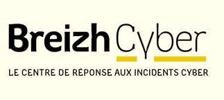 breizh cyber logo