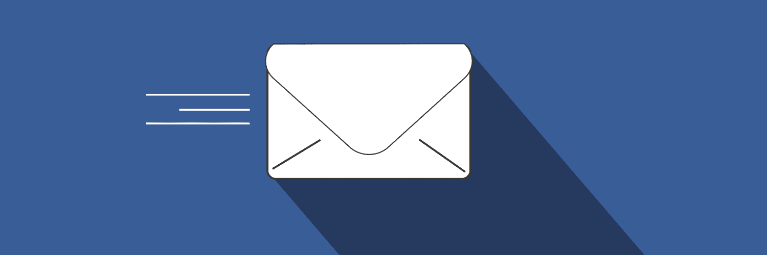 configurez dkim dmarc spf